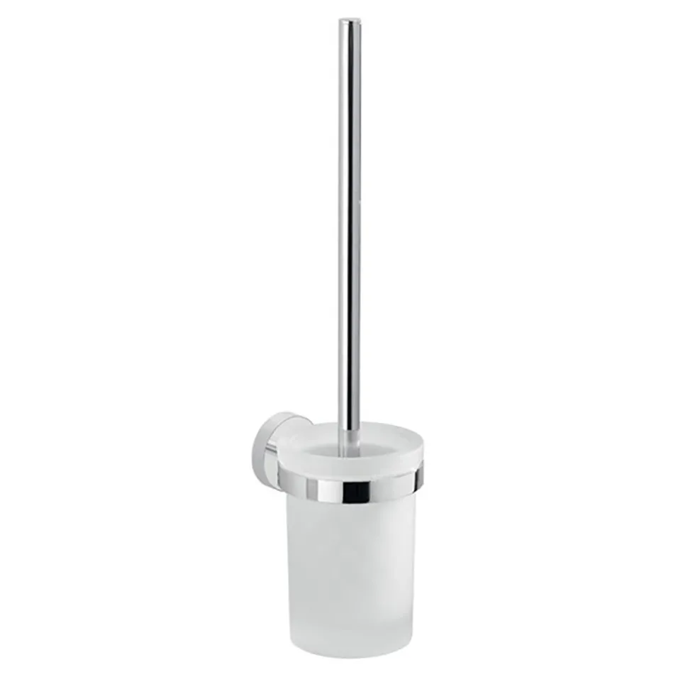 Gedy Eros Wall Mounted Toilet Brush