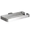 Gedy Lounge Double Soap Basket