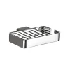 Gedy Lounge Soap Basket