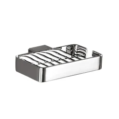 Gedy Lounge Soap Basket