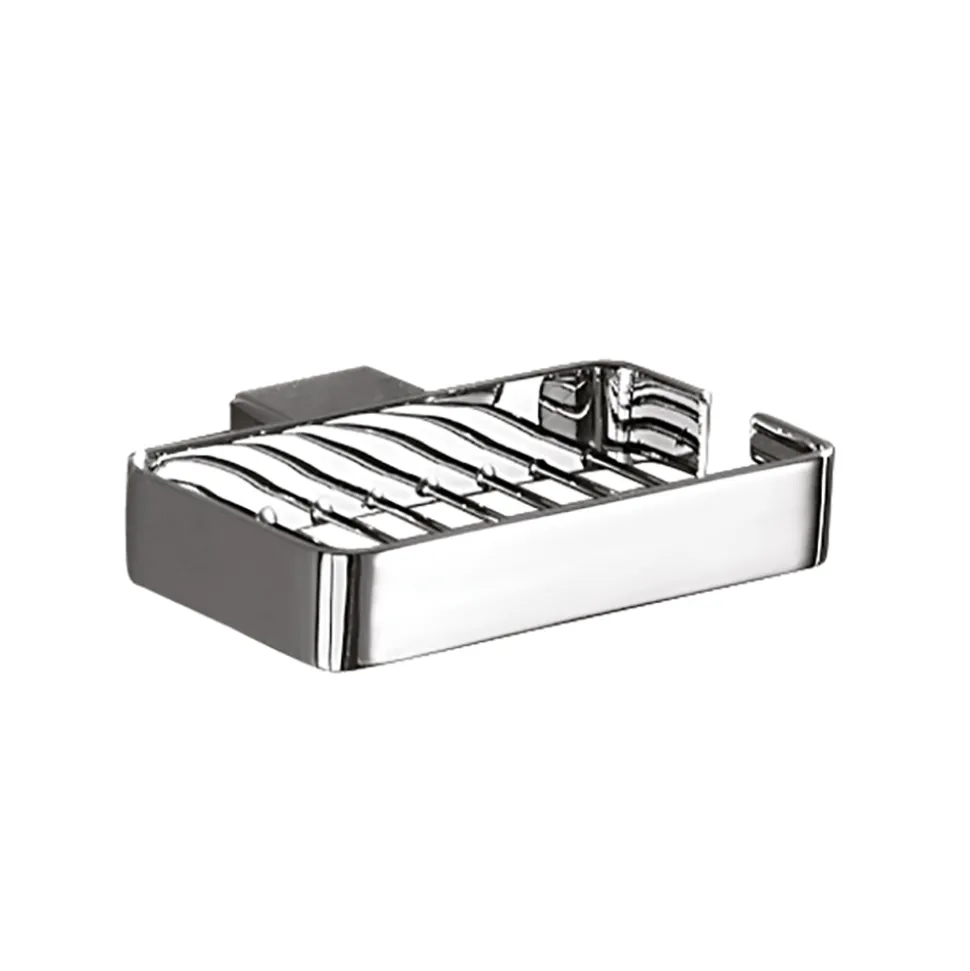 Gedy Lounge Soap Basket