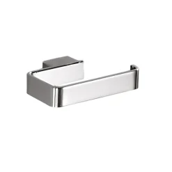 Gedy Lounge Toilet Roll Holder