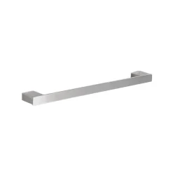 Gedy Lounge Towel Rail - 440mm