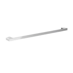 Gedy Lounge Towel Rail - 600mm
