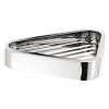 Gedy Outline Corner Shower Basket