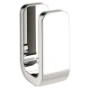 Gedy Outline Robe Hook