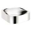 Gedy Outline Soap Dish