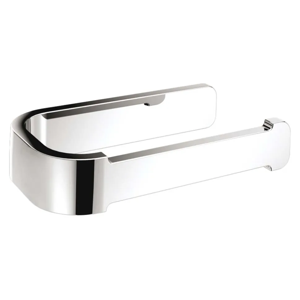 Gedy Outline Toilet Roll Holder
