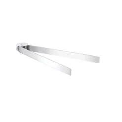Gedy Pirenei Double Swing Towel Rail - 360mm