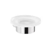 Gedy Pirenei Soap Dish