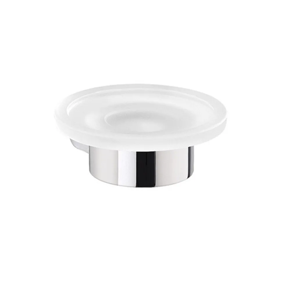 Gedy Pirenei Soap Dish