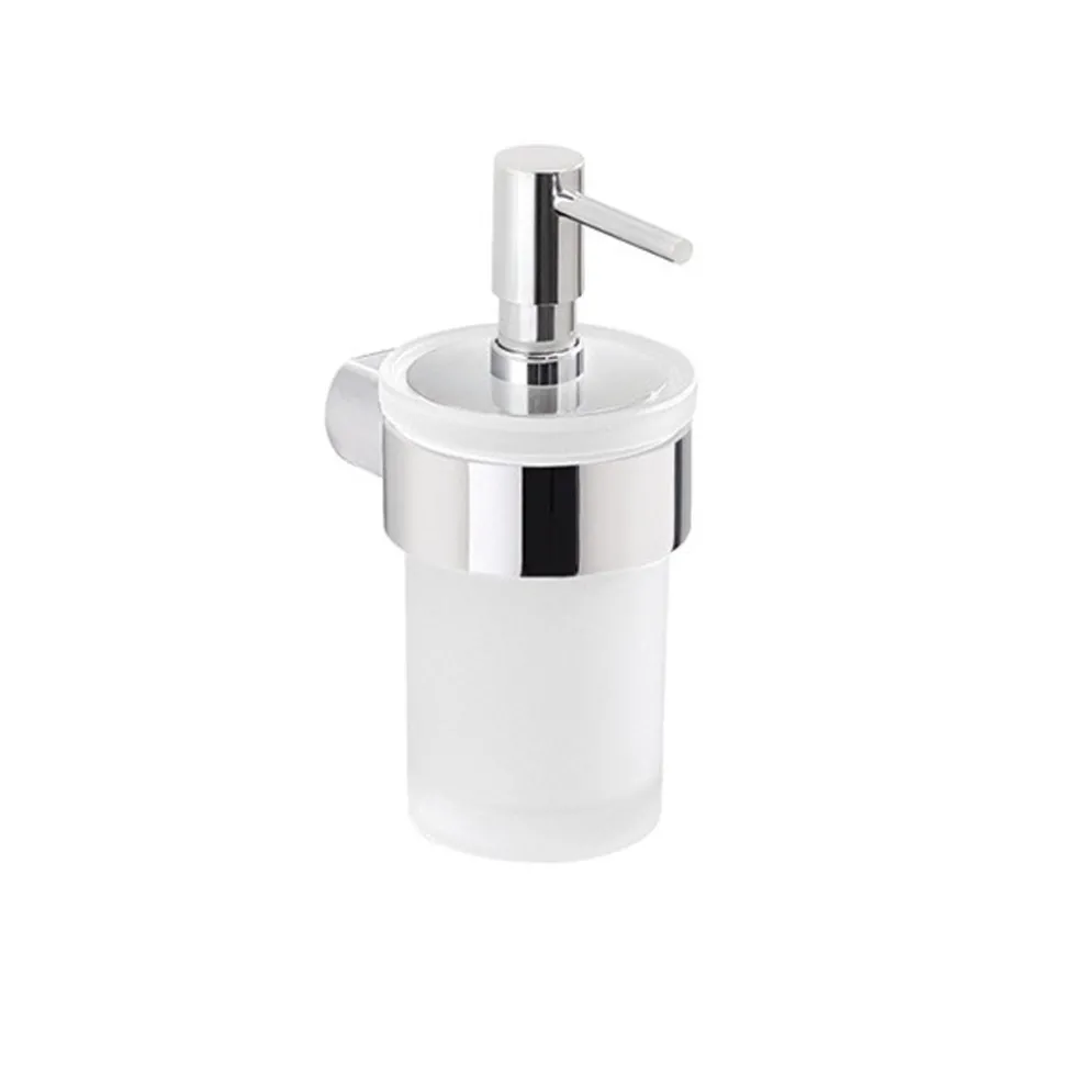 Gedy Pirenei Soap Dispenser