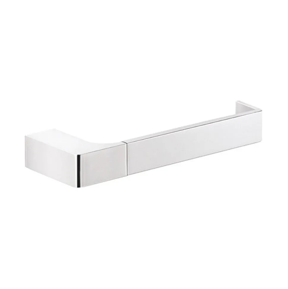 Gedy Pirenei Toilet Roll Holder