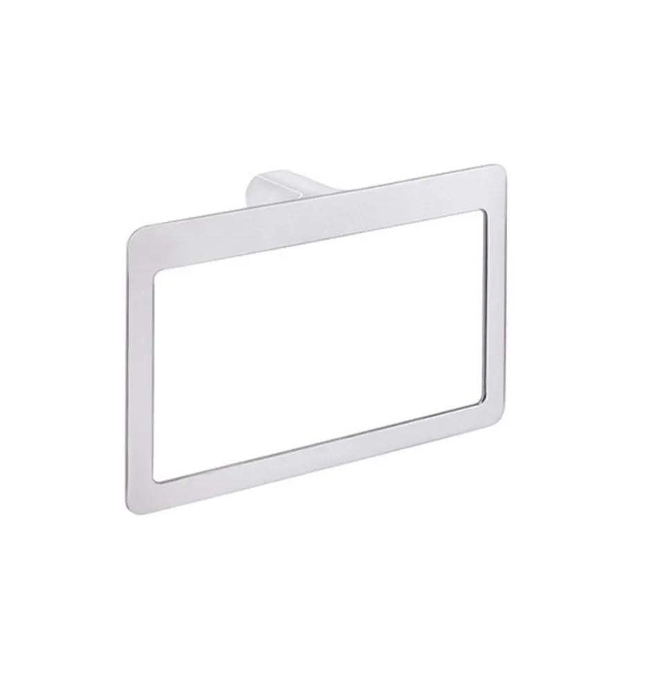 Gedy Pirenei Towel Ring