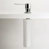 Gedy Soap Dispenser Pump & Deposit