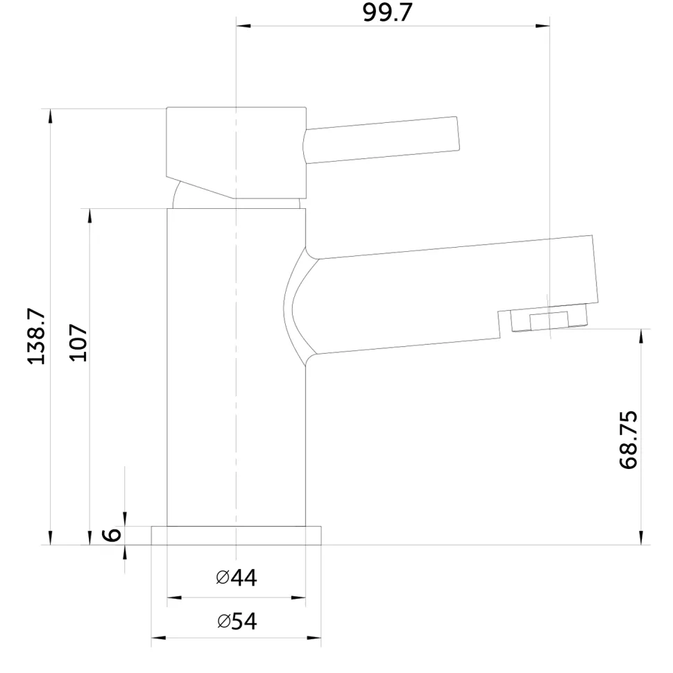 Harbour Acclaim Complete Bathroom Suite with Double Ended Bath & Rimless Toilet