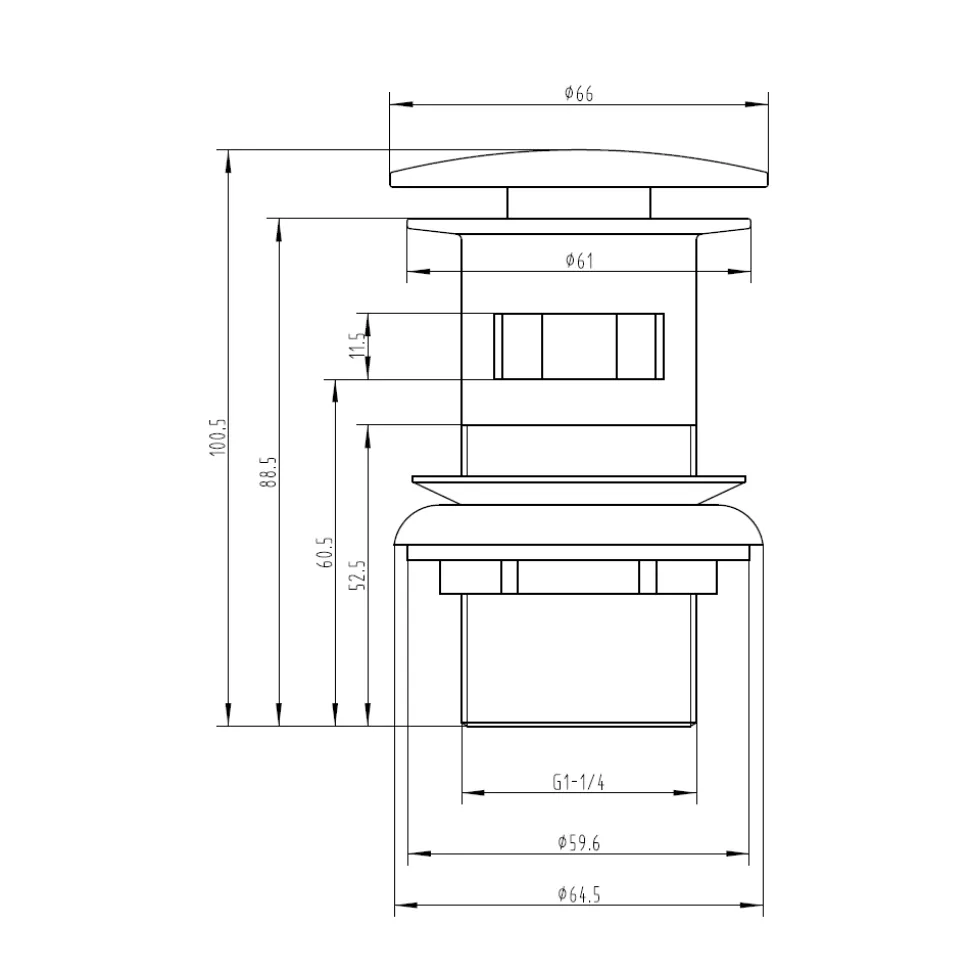 Harbour Acclaim Complete Matt Black Bathroom Suite with 1700mm P Shaped Shower Bath & Rimless Toilet