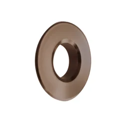 Harbour Clarity Round Overflow Cover