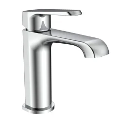 Harbour Essence Mono Basin Mixer Tap