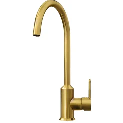Harbour Icon Single Lever Mono Kitchen Mixer Tap