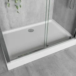 Harbour Leg Set & Plinth for Rectangular Trays between 1200 x 700mm and 1700 x 900mm
