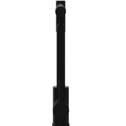 Harbour Stature Deck Mounted Pot Filler Kitchen Tap