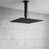 Harbour Status 300mm Fixed Ceiling Mounted Shower Head & Arm