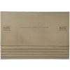 Heat Mat Pro Range 10mm 4.32sqm Thermal Insulation Board - 6 Pack