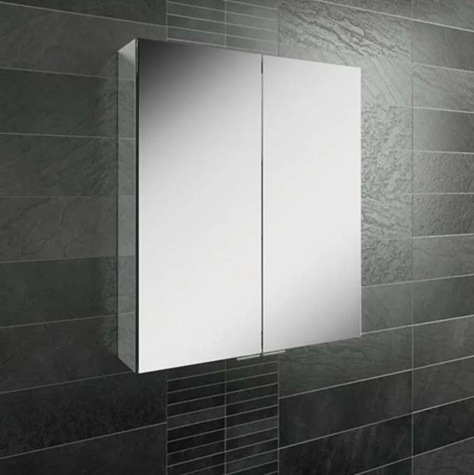 hib. Eris 60 Mirror Cabinet
