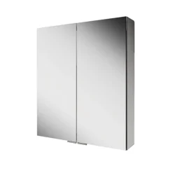 hib. Eris 60 Mirror Cabinet