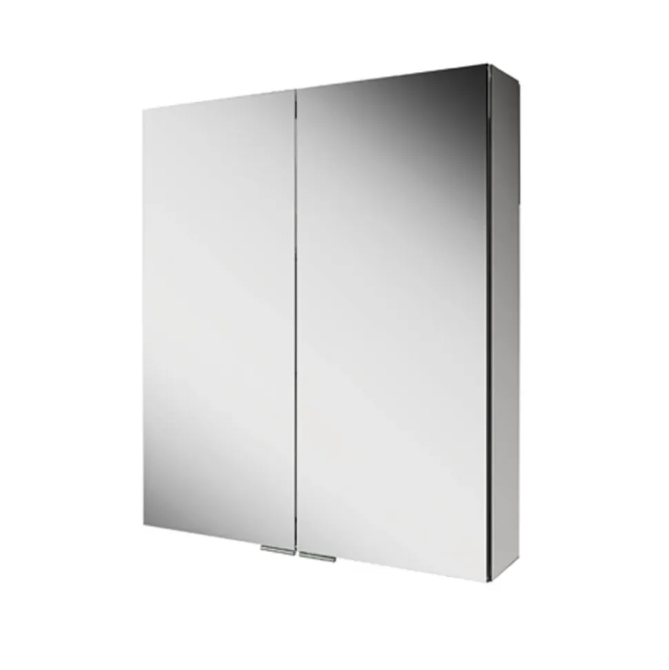 hib. Eris 60 Mirror Cabinet