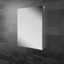 hib. Eris 50 Mirror Cabinet