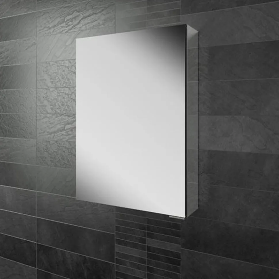 hib. Eris 50 Mirror Cabinet