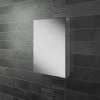 hib. Eris 40 Mirror Cabinet