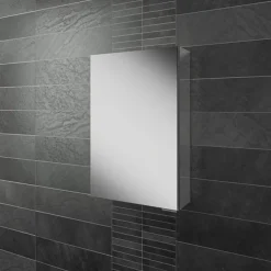 hib. Eris 40 Mirror Cabinet