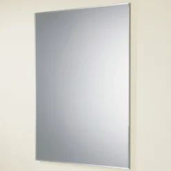 hib. Joshua Landscape or Portrait Mirror - 700 x 500mm