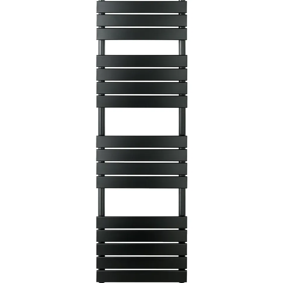 HIX Designer Heated Towel Rail