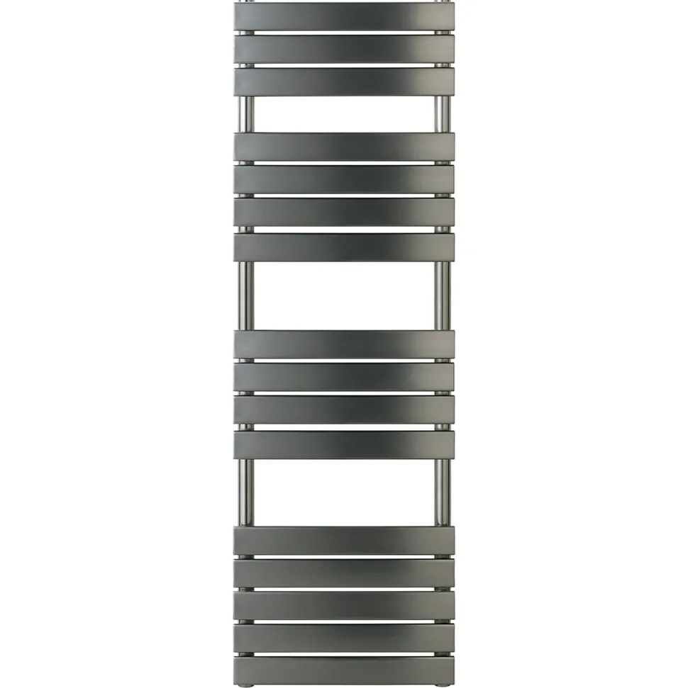 HIX Designer Heated Towel Rail