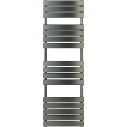 HIX Designer Heated Towel Rail