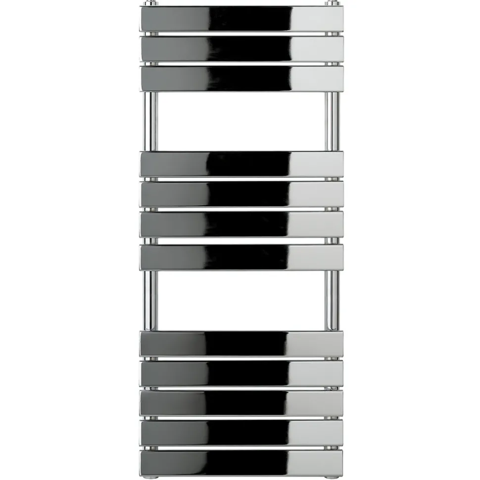 HIX Designer Heated Towel Rail