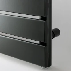 HIX Designer Heated Towel Rail