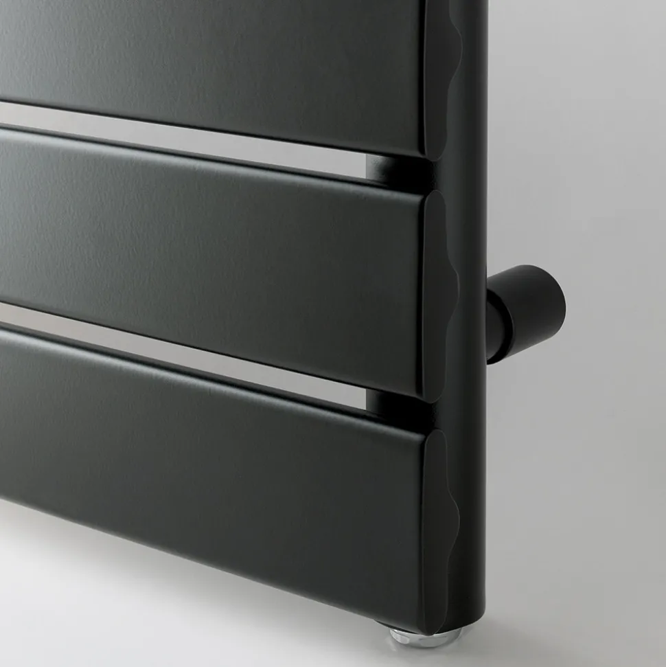 HIX Designer Heated Towel Rail