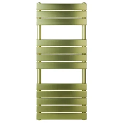 HIX Designer Heated Towel Rail