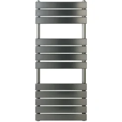 HIX Designer Heated Towel Rail