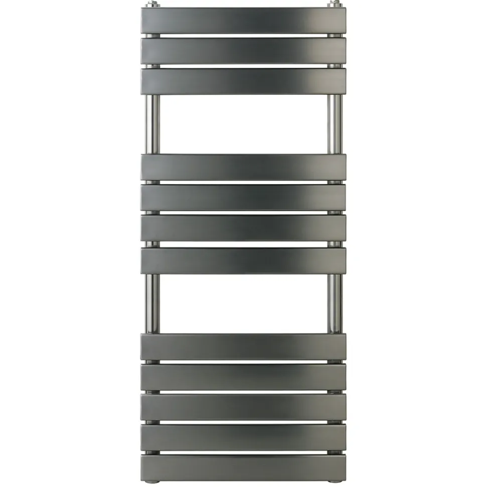 HIX Designer Heated Towel Rail