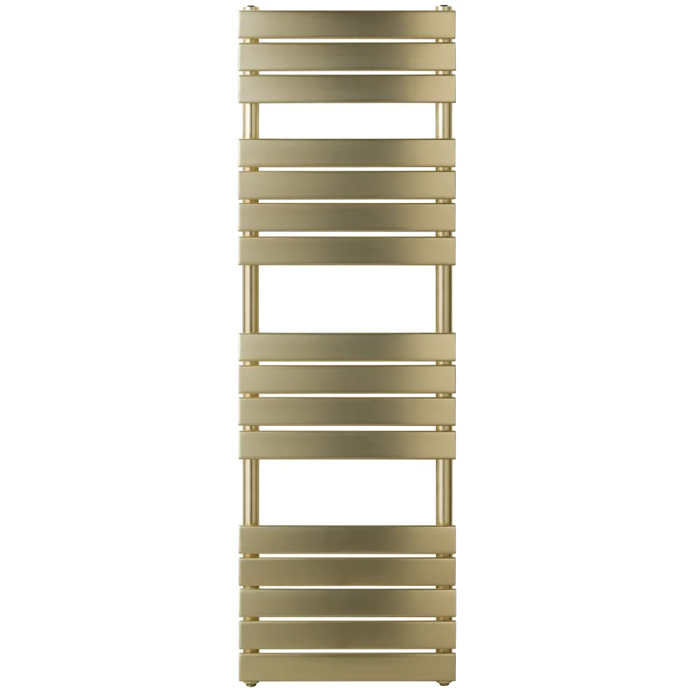 HIX Designer Heated Towel Rail
