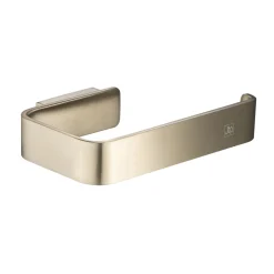 HIX Toilet Roll Holder