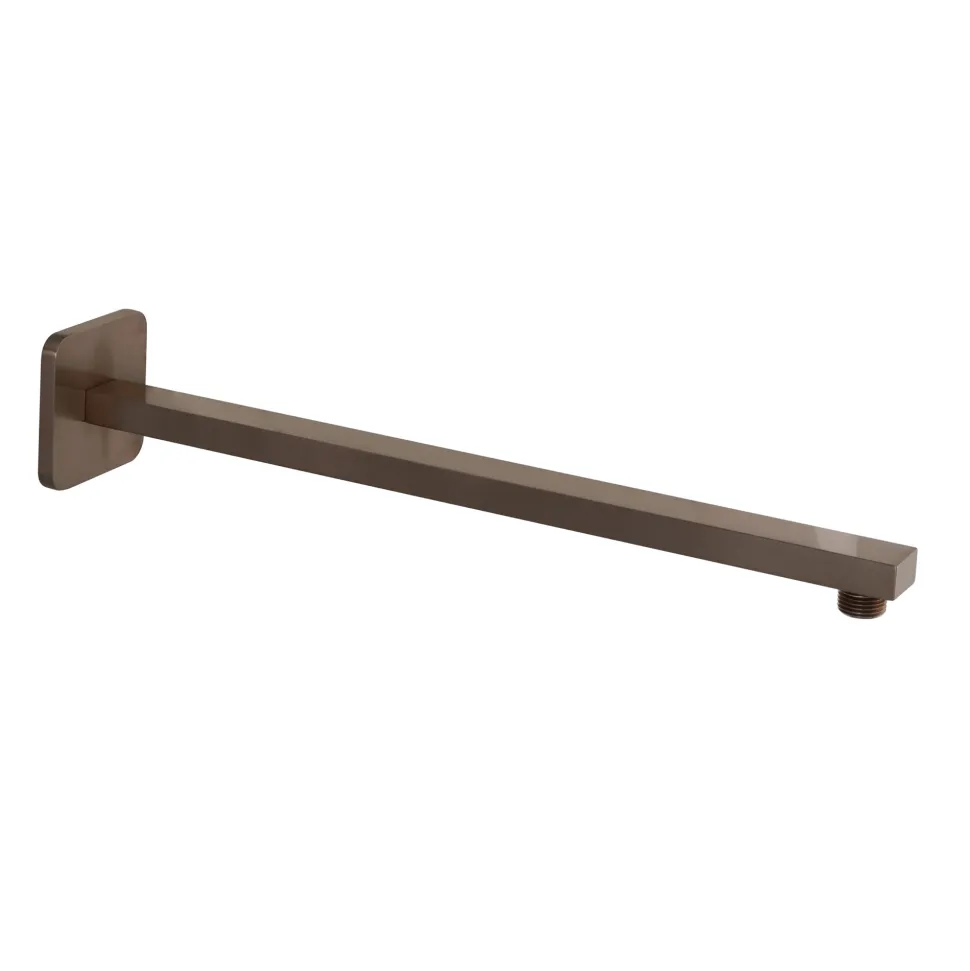 HIX Wall Mounted Shower Arm