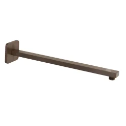 HIX Wall Mounted Shower Arm