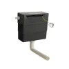 Horizon Dual Flush Cistern